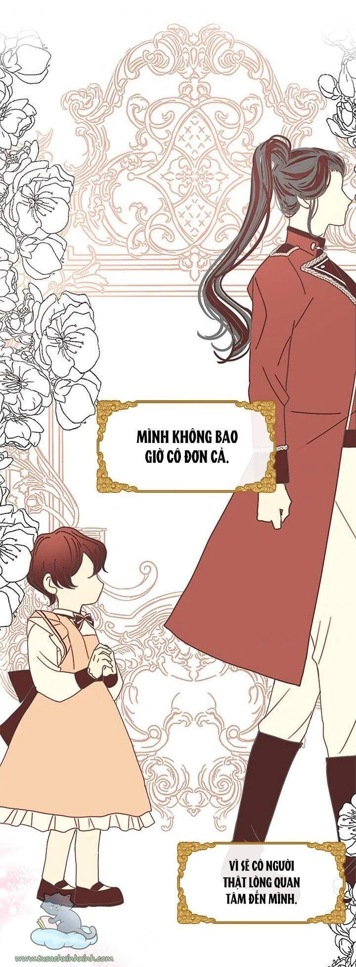 Trang 76