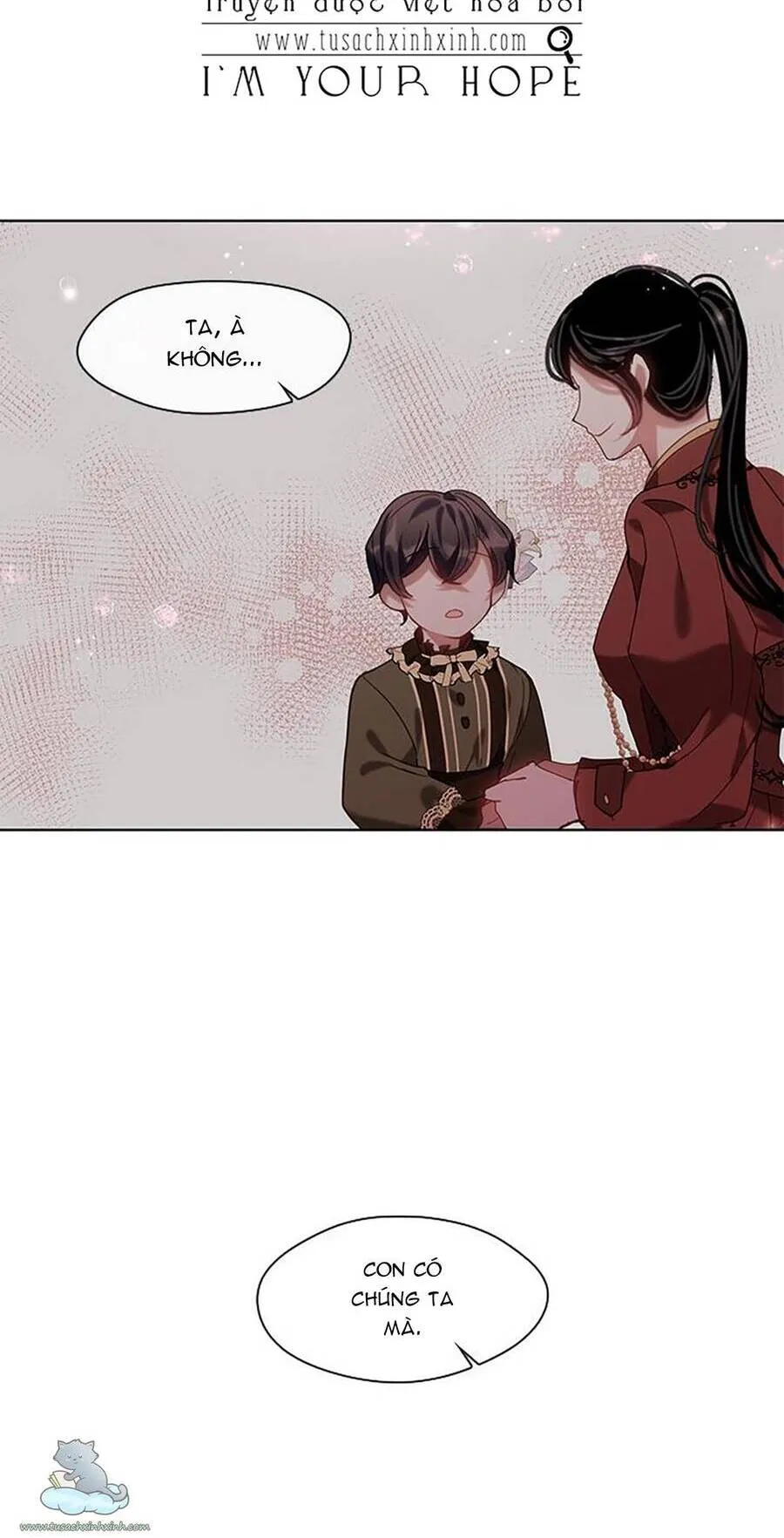 Trang 69