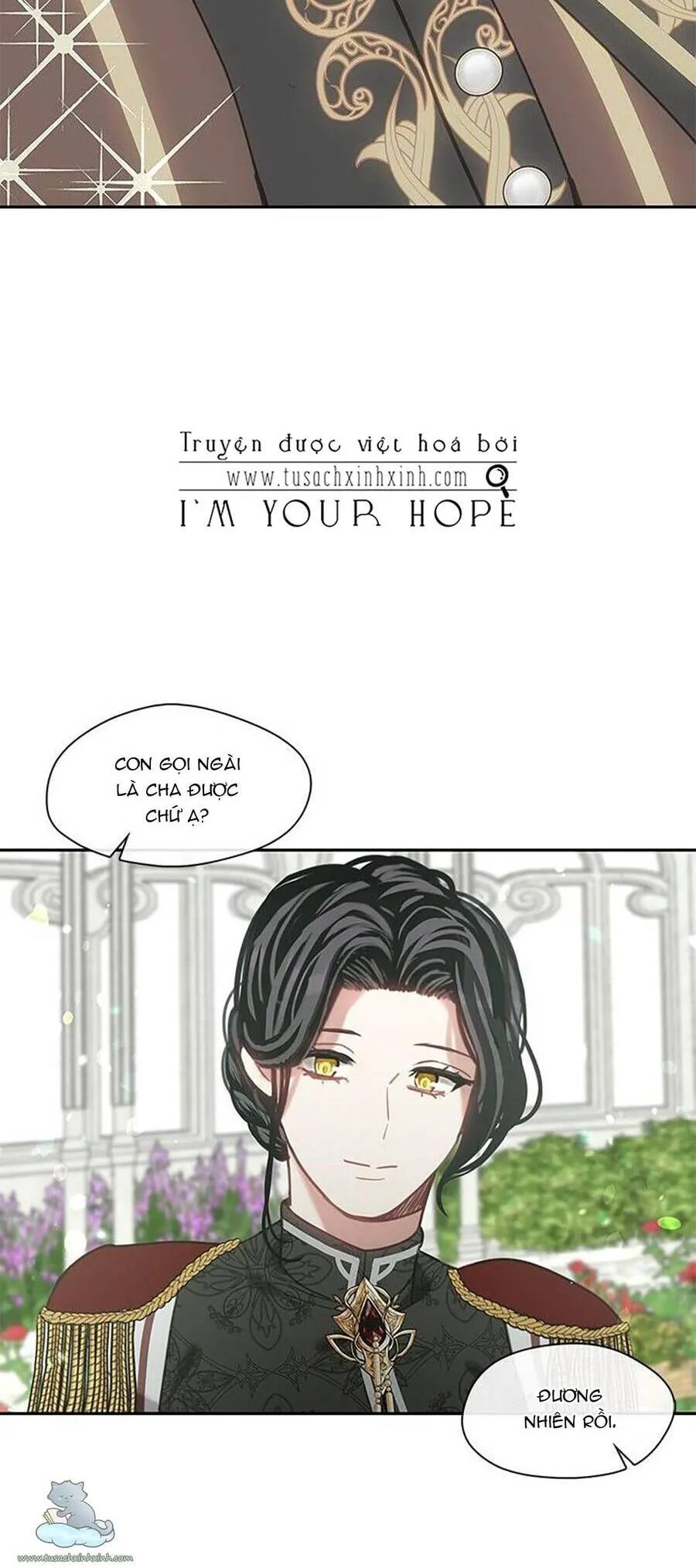 Trang 62