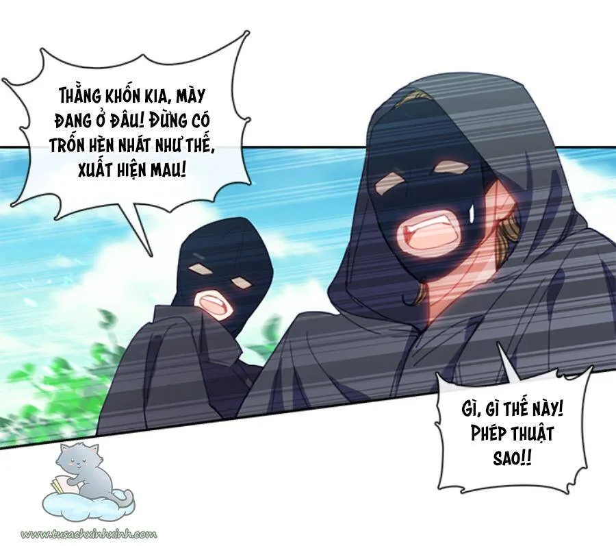 Trang 17