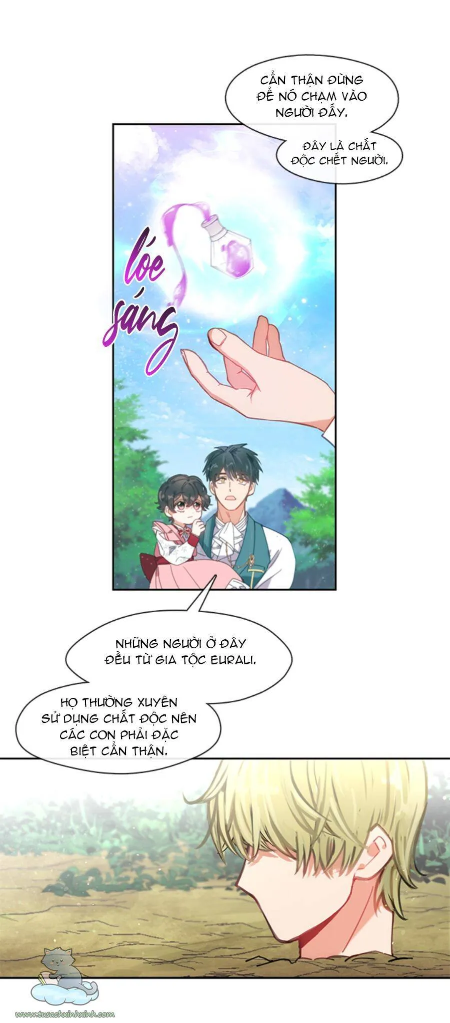 Trang 30