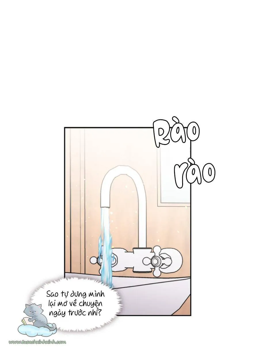 Trang 46