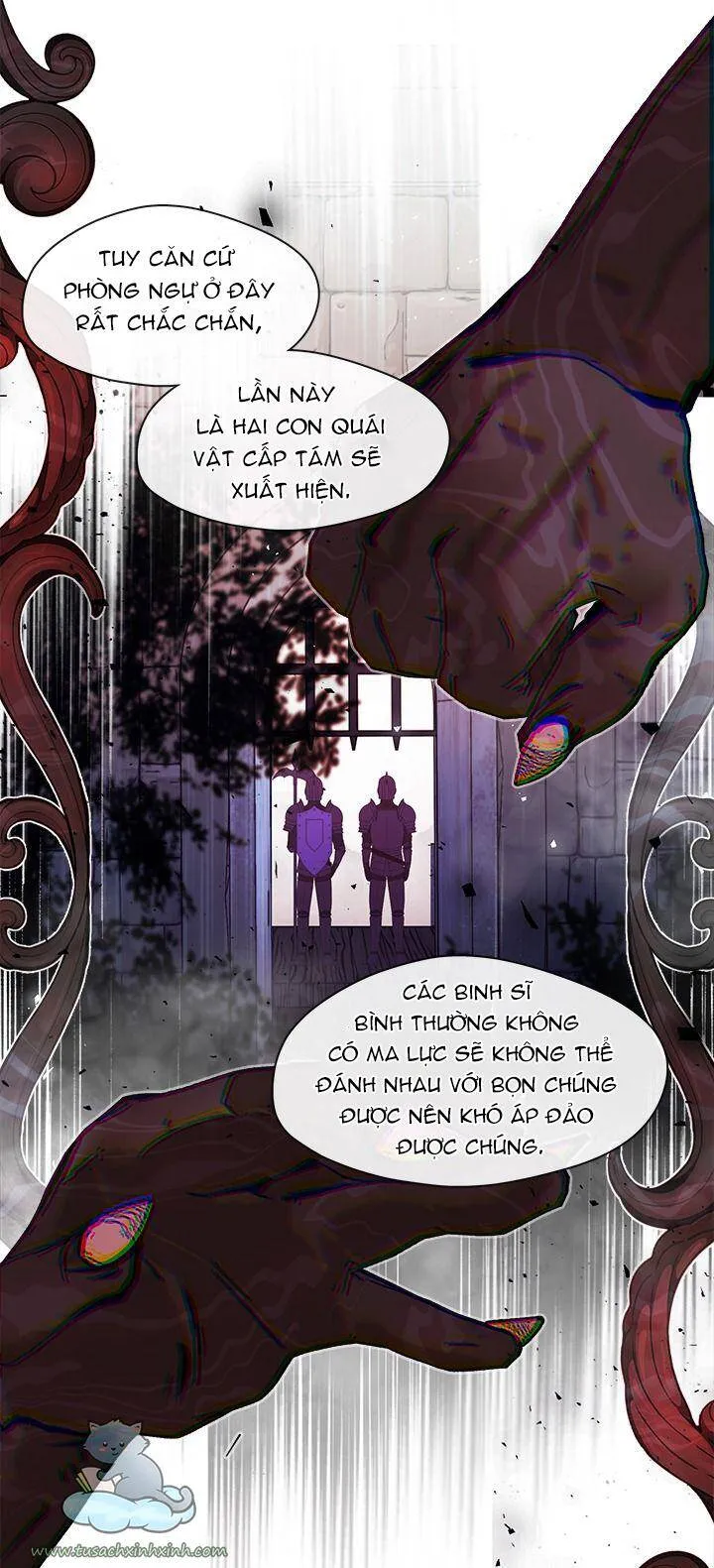 Trang 56