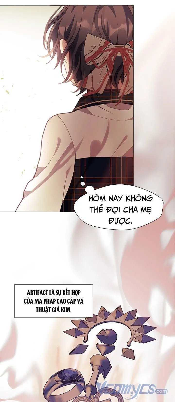 Trang 17