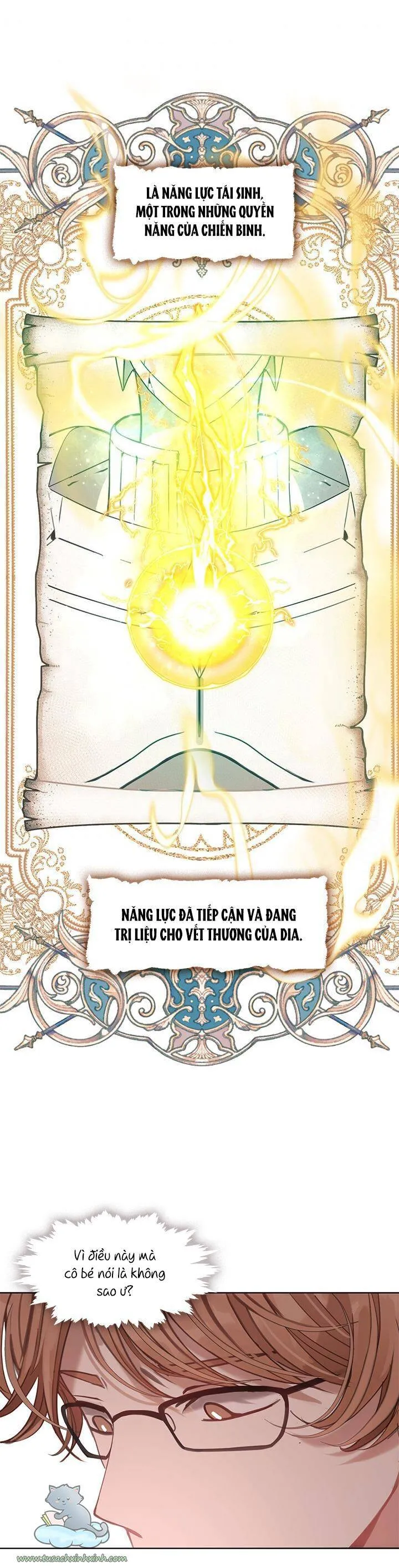 Trang 30