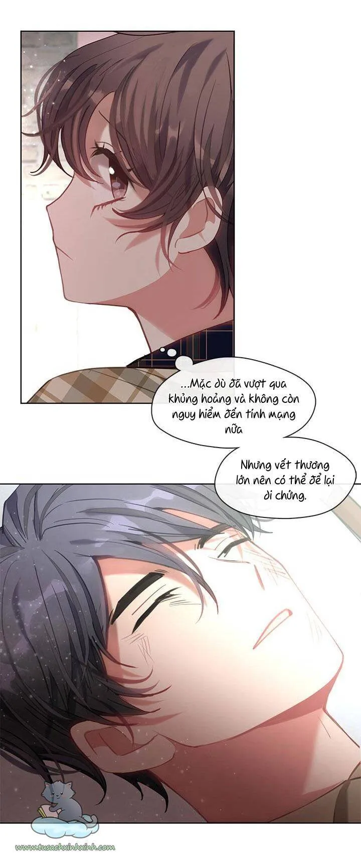 Trang 41