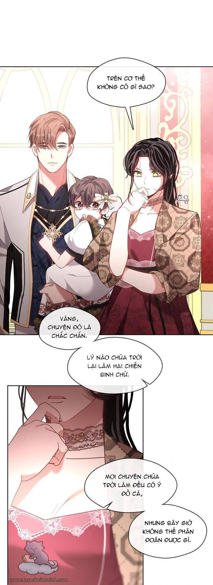 Trang 41