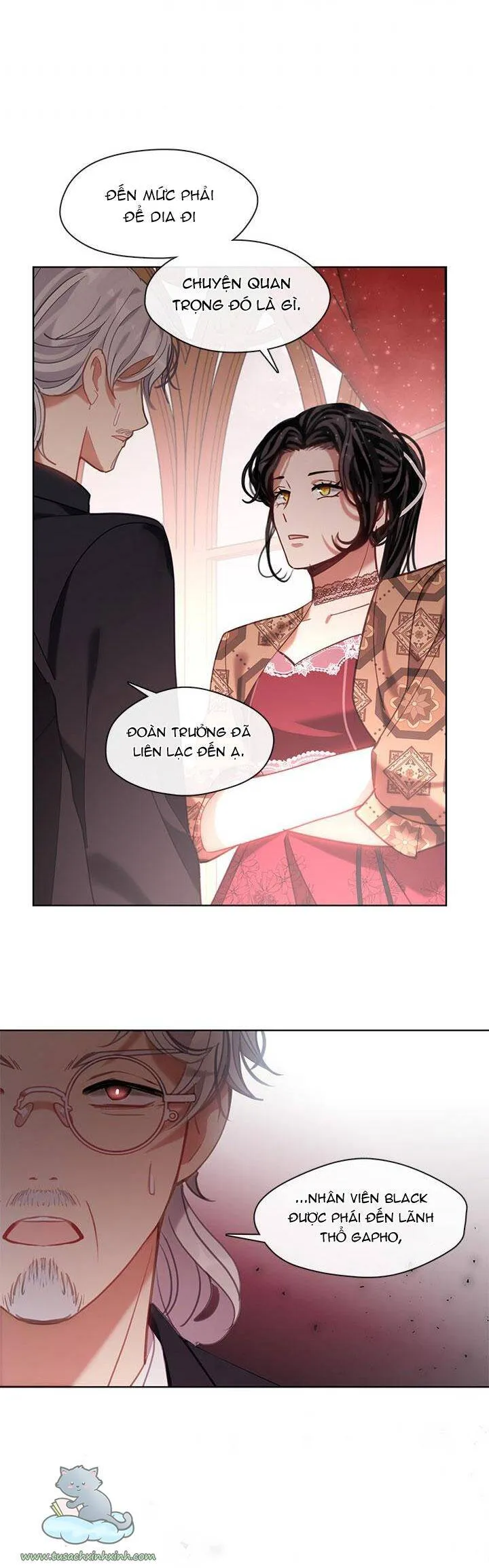 Trang 46