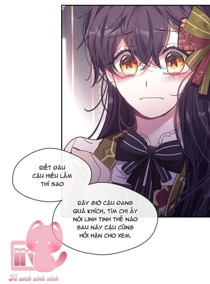 Trang 74