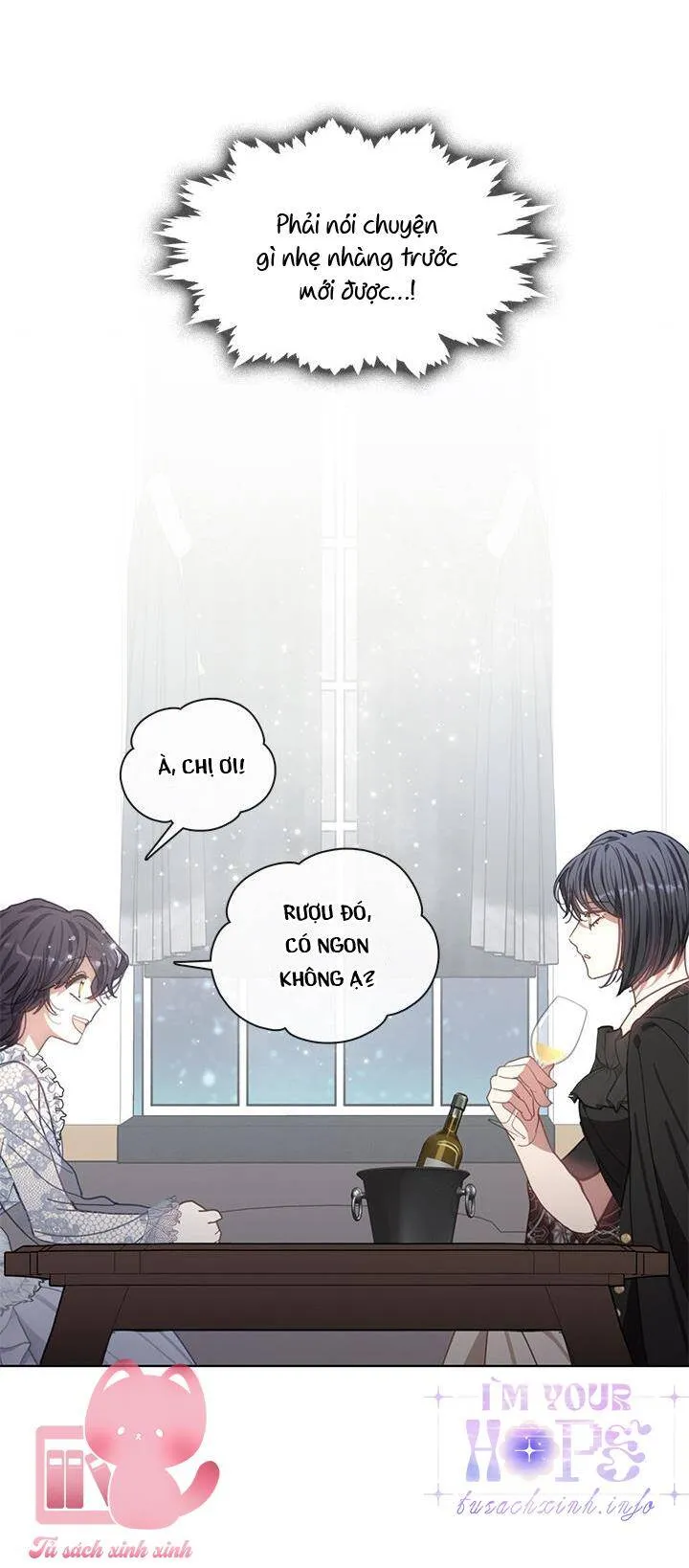 Trang 54