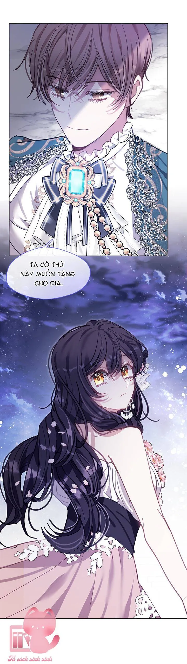 Trang 55