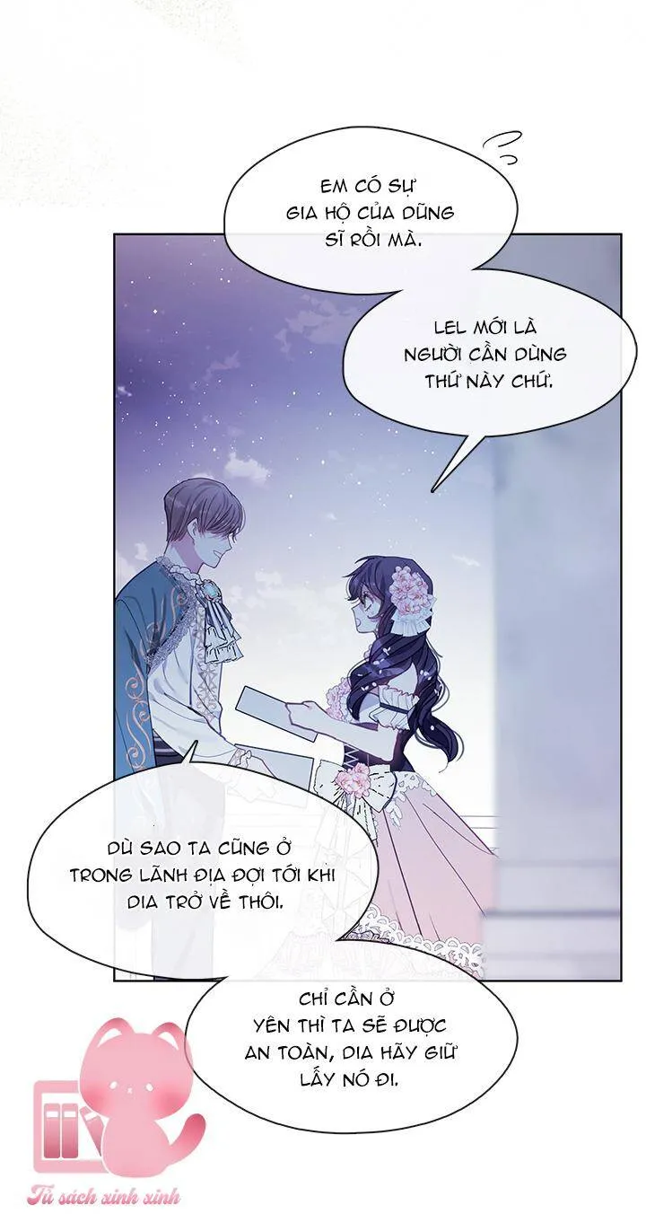 Trang 61