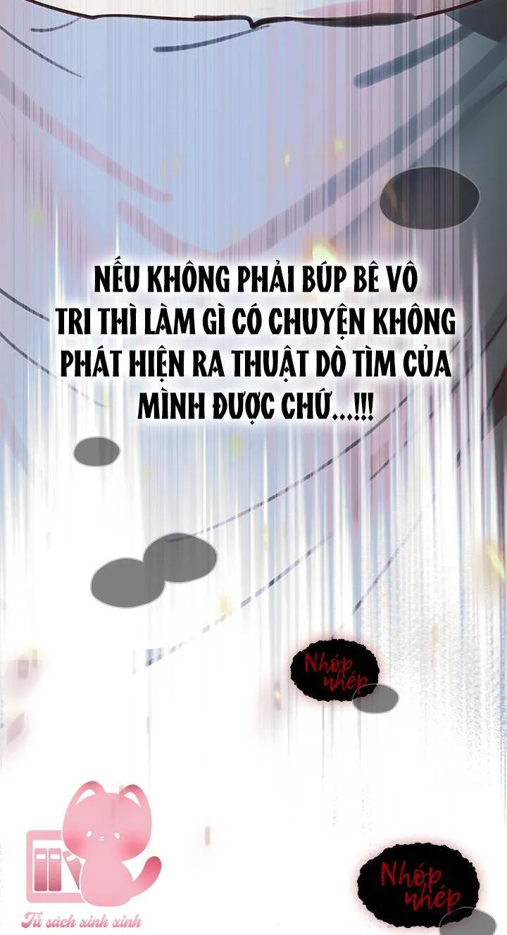 Trang 79