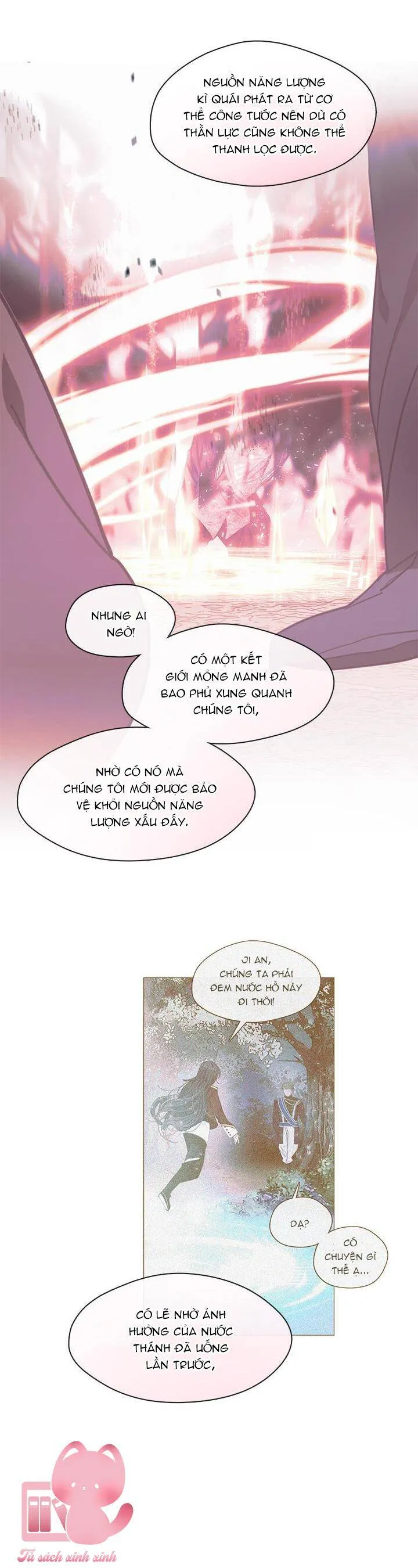 Trang 55