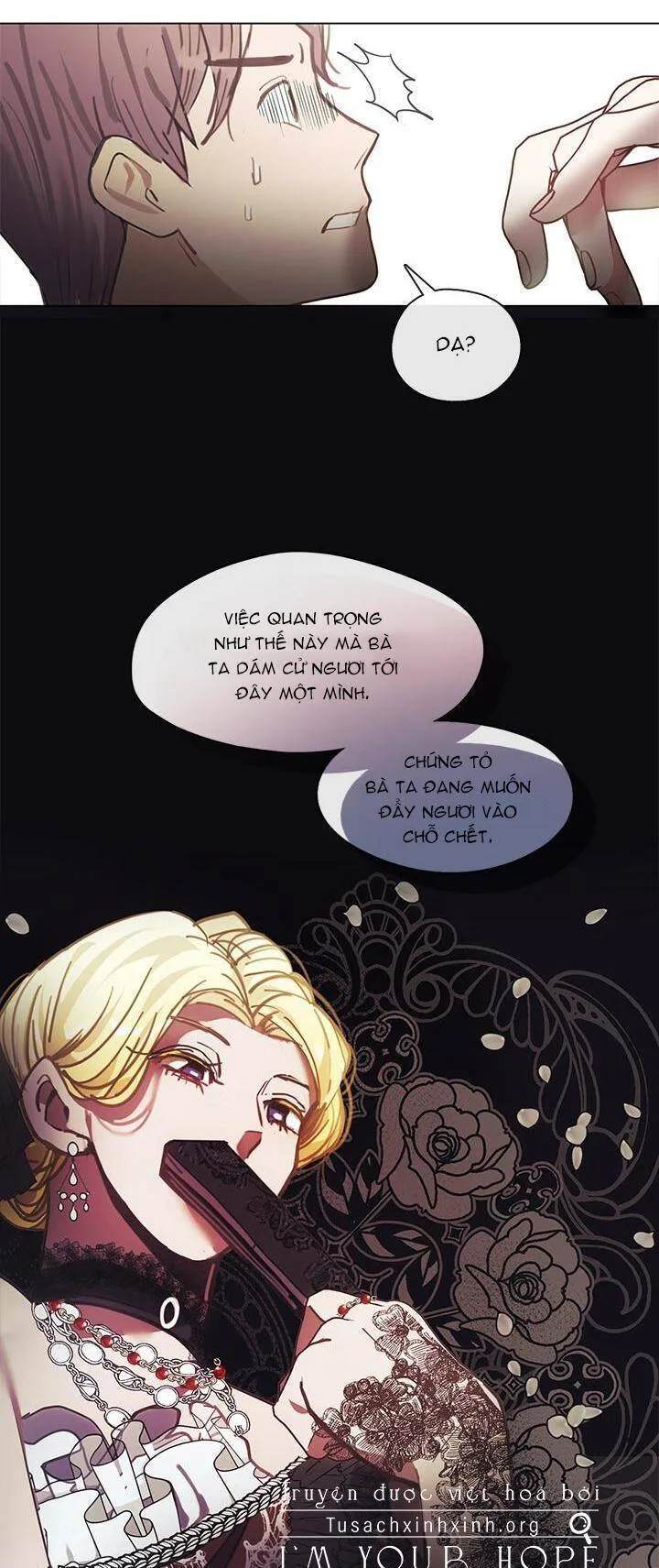 Trang 48