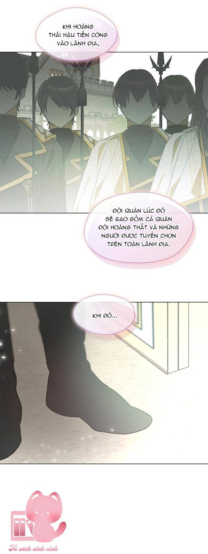 Trang 84