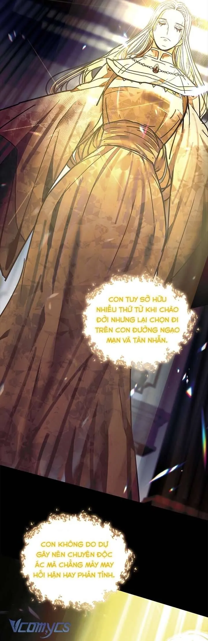 Trang 45