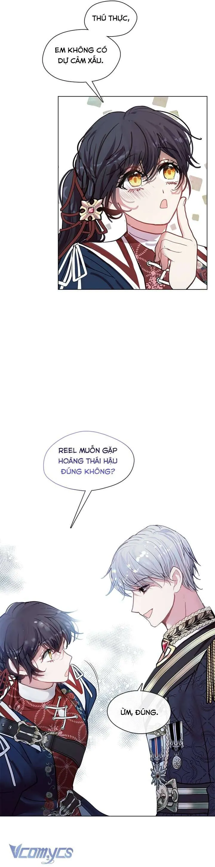 Trang 9