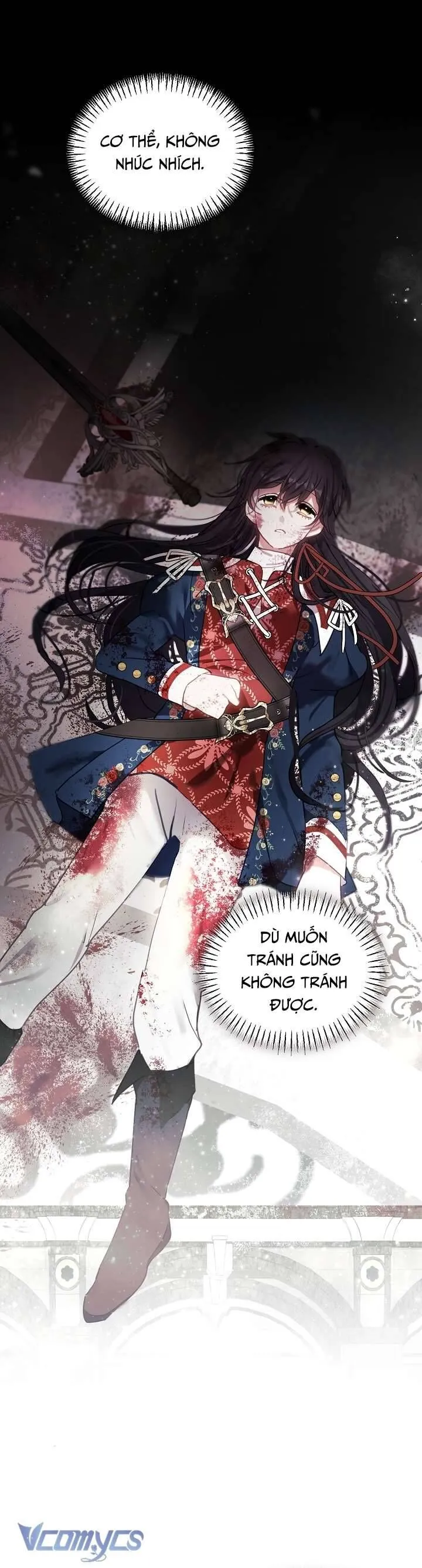 Trang 42