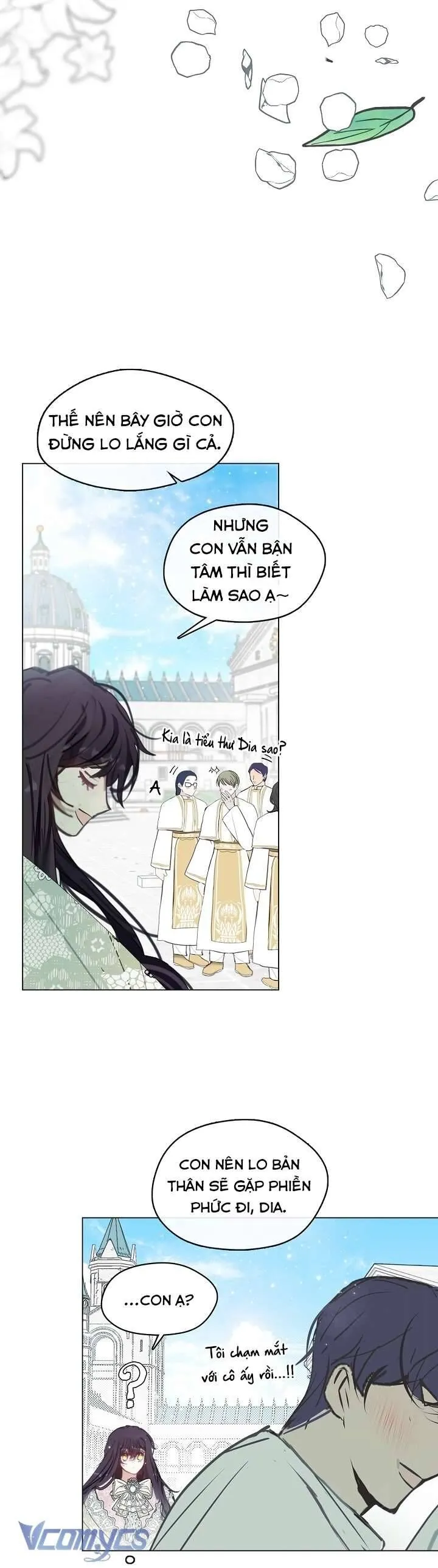 Trang 31
