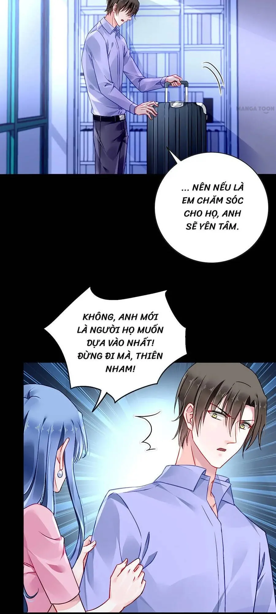 Trang 19