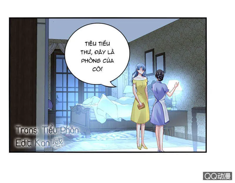 Trang 21