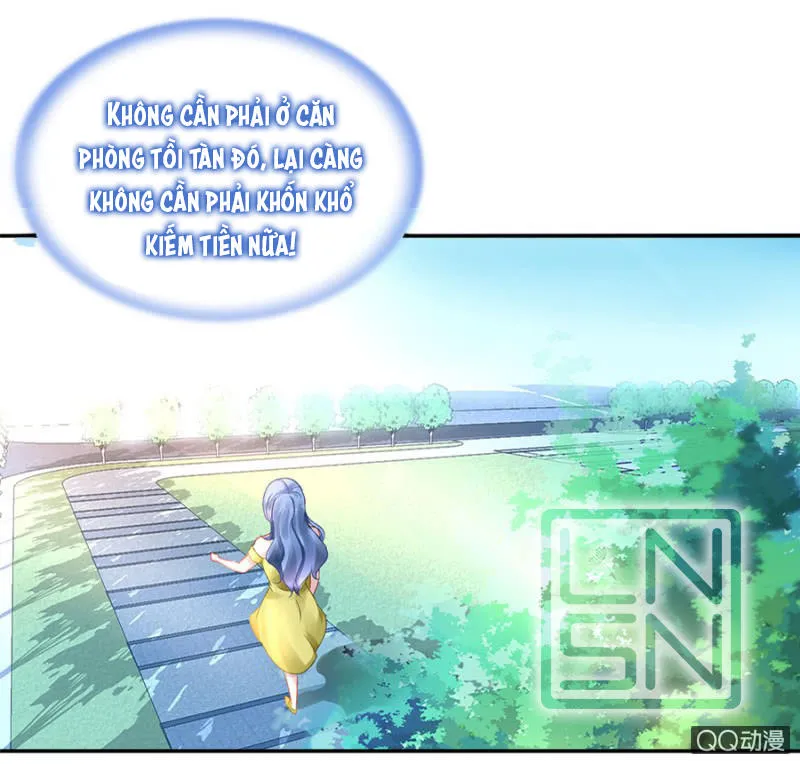 Trang 31