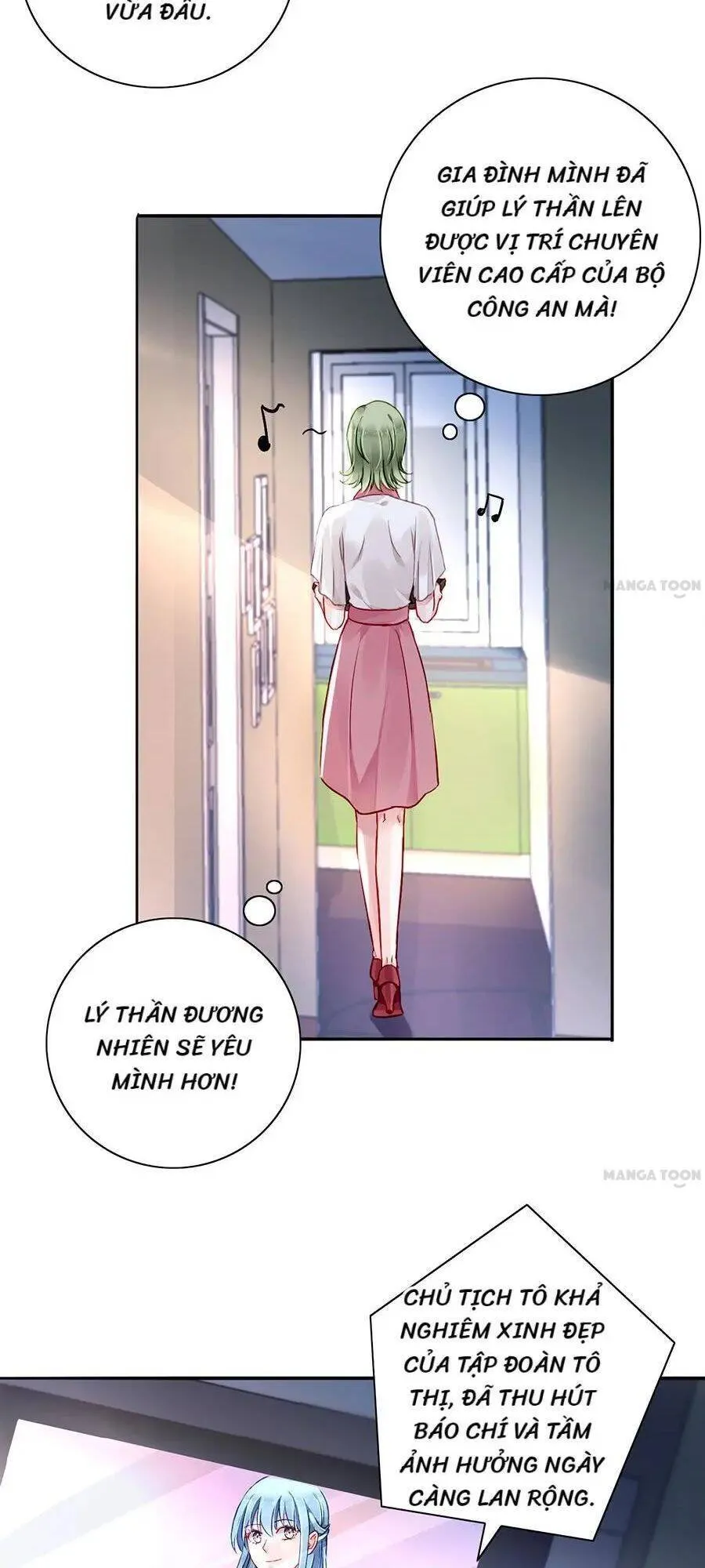 Trang 17