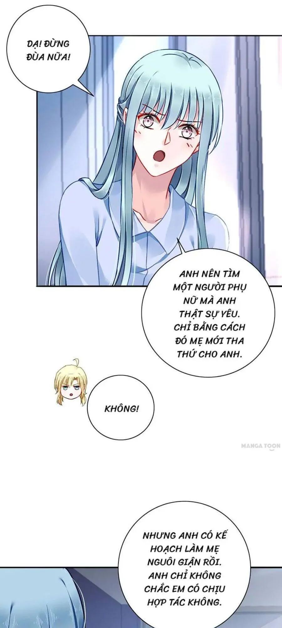 Trang 21