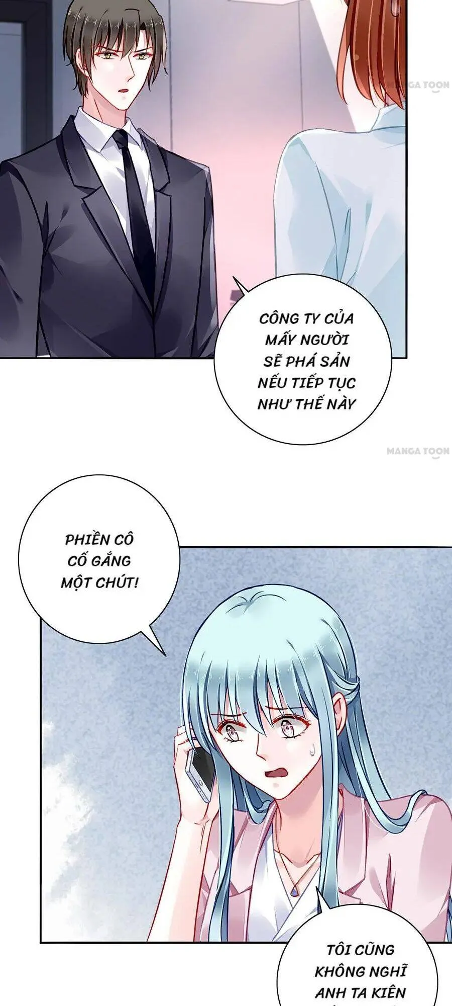 Trang 20