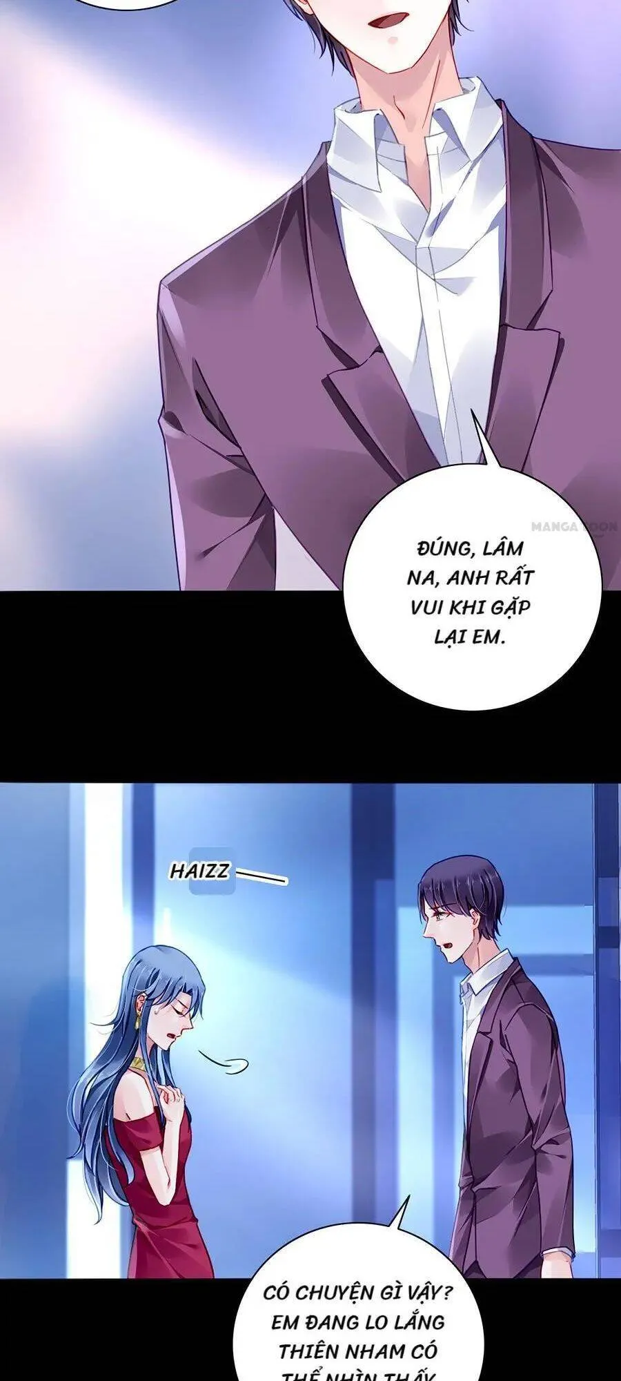 Trang 17