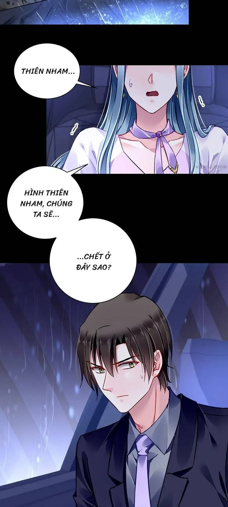 Trang 8