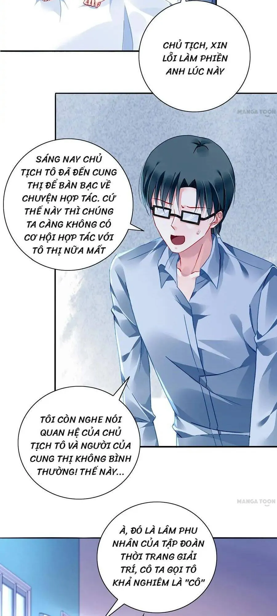 Trang 17