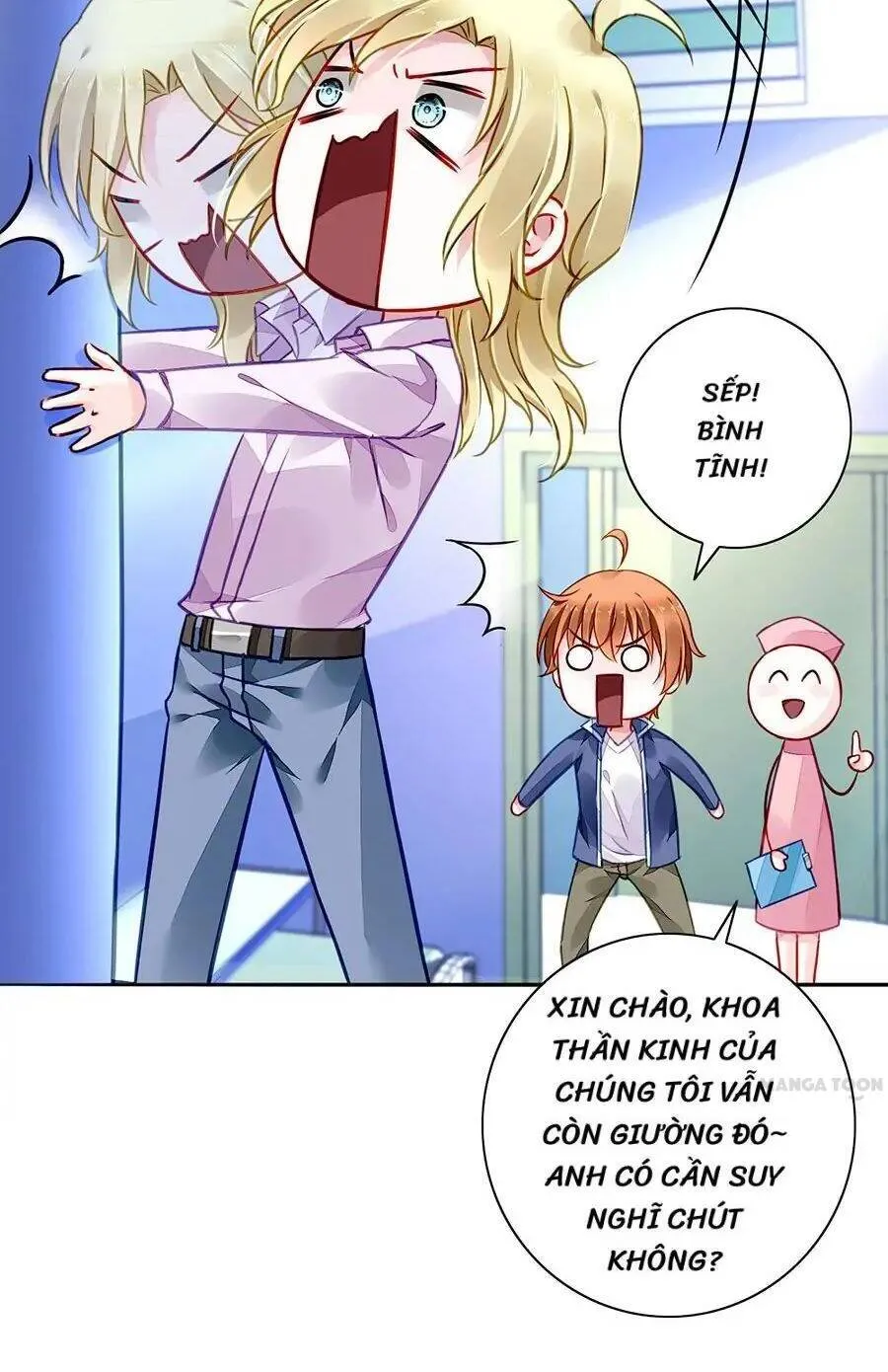 Trang 4