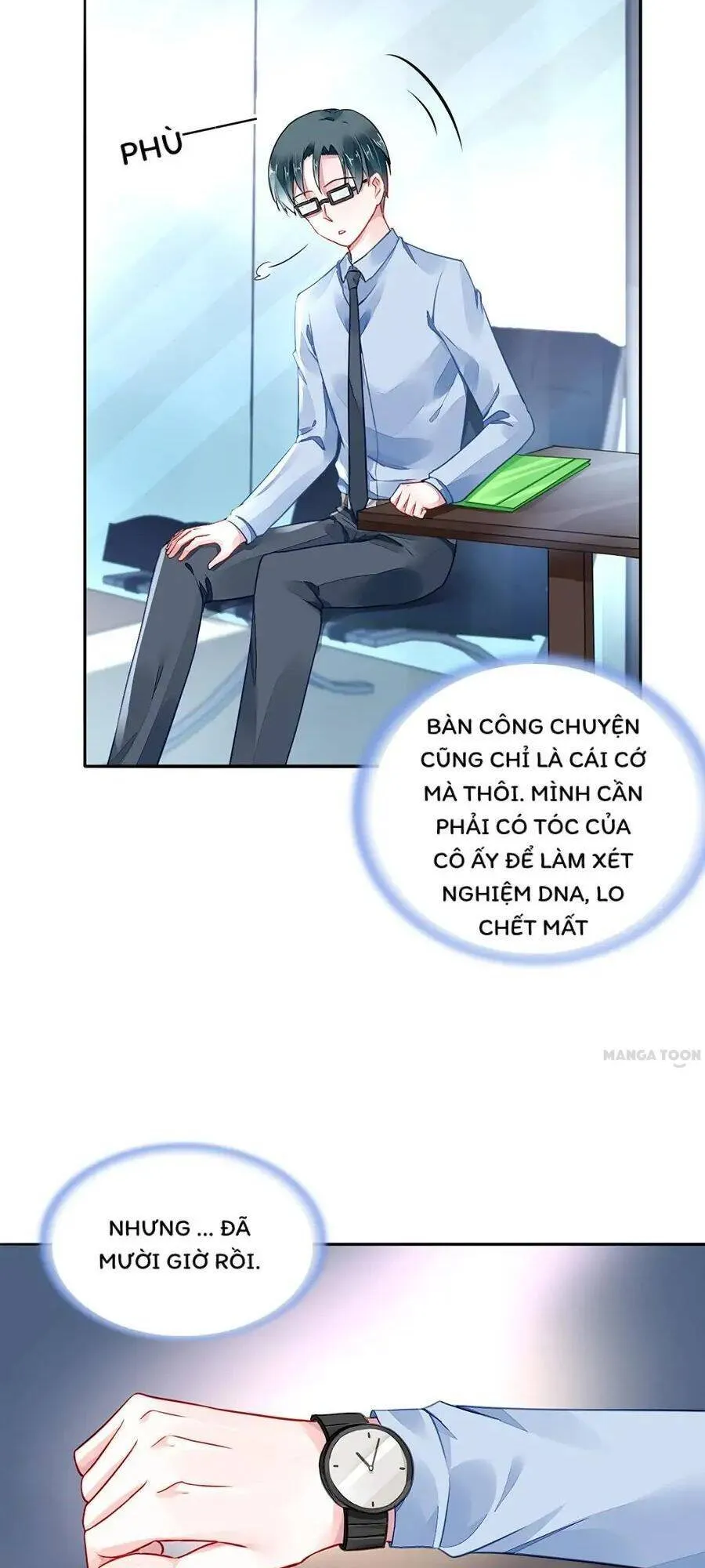 Trang 9