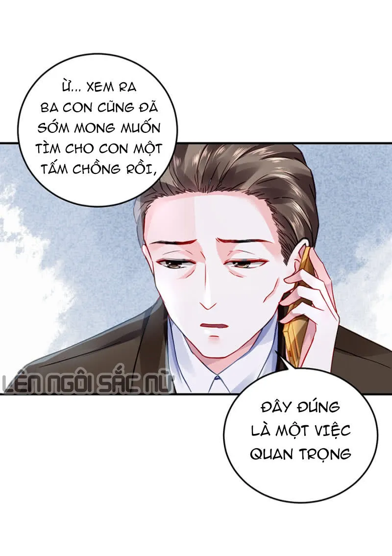 Trang 28