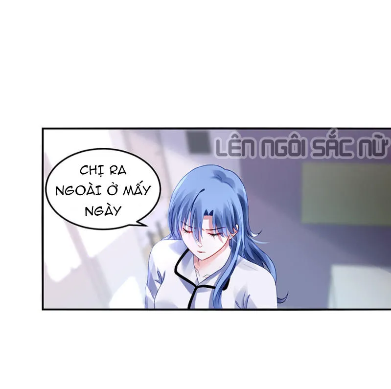 Trang 42