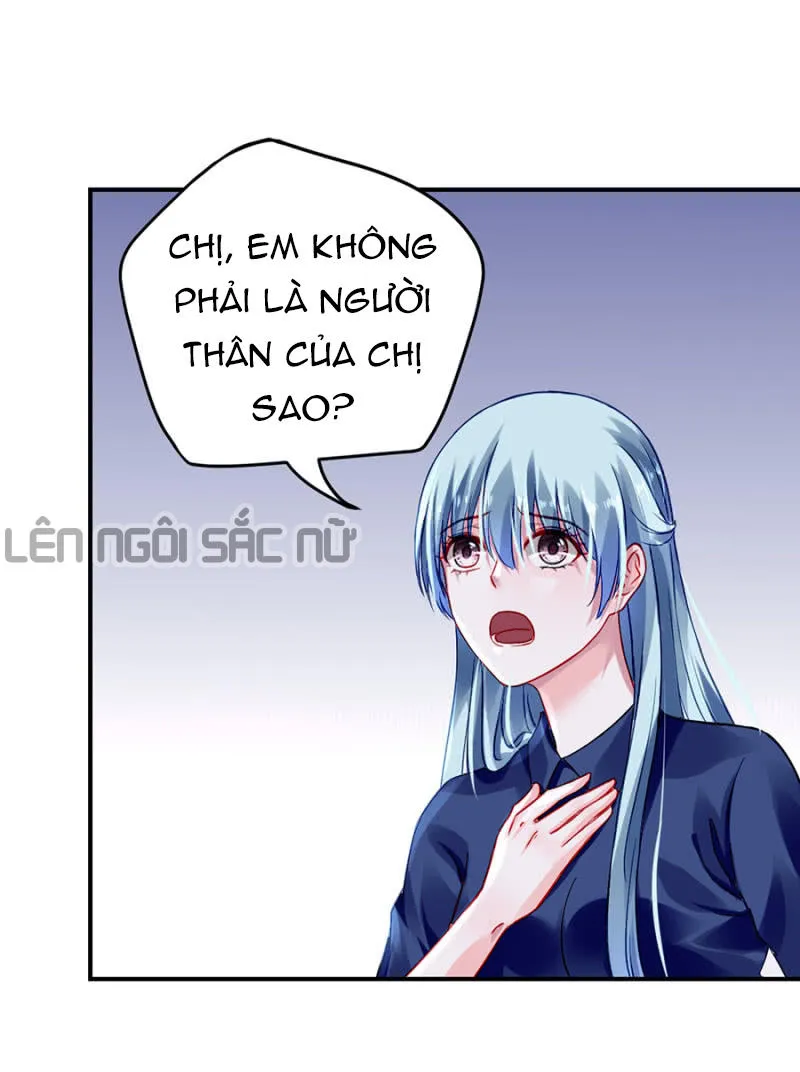 Trang 49