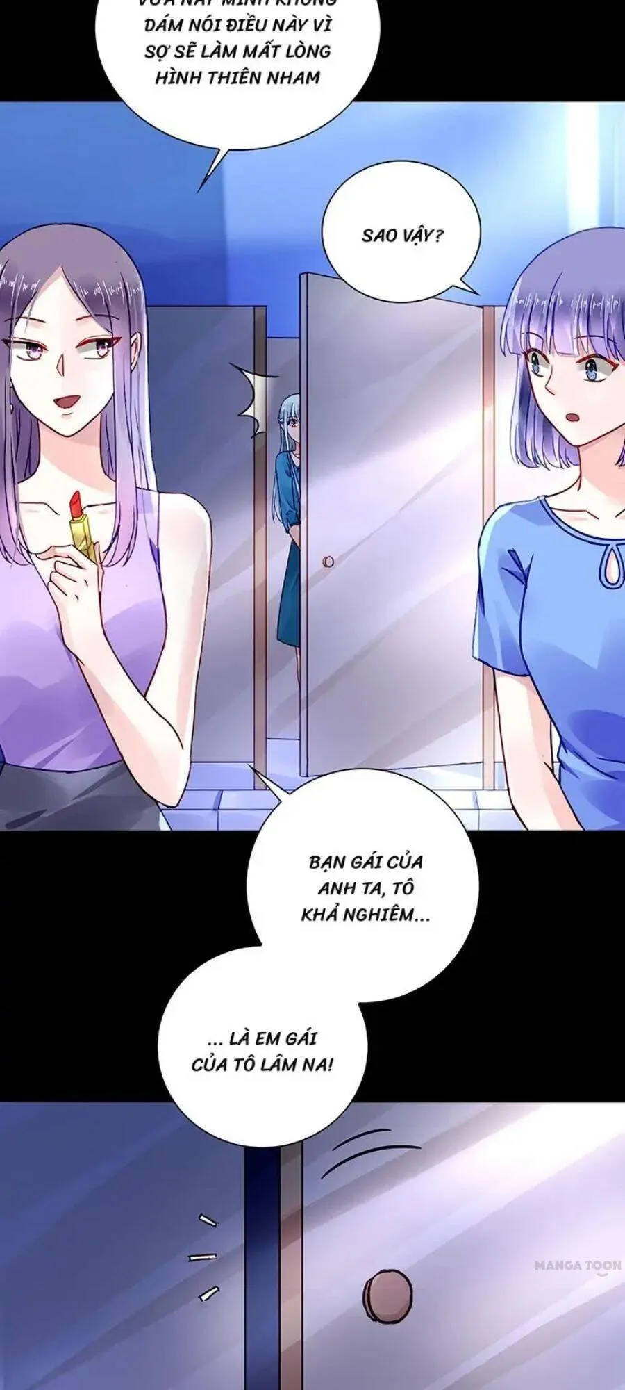 Trang 9