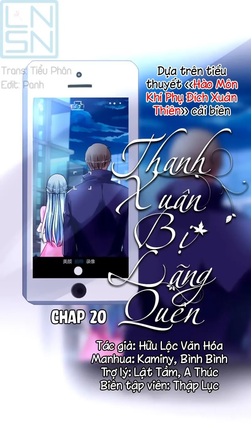 Trang 2