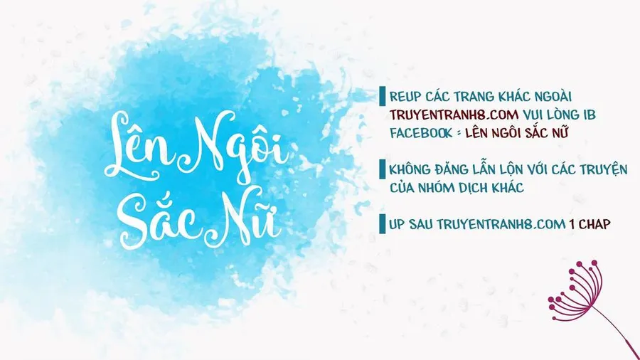 Trang 67