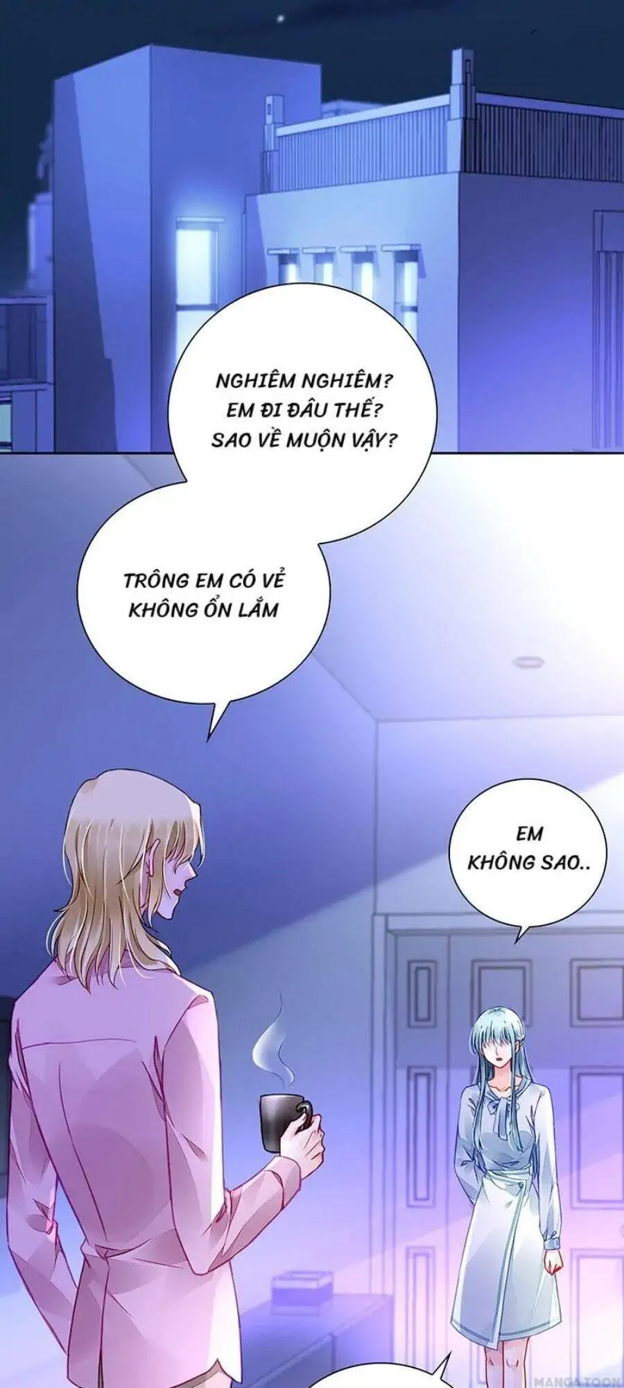 Trang 2