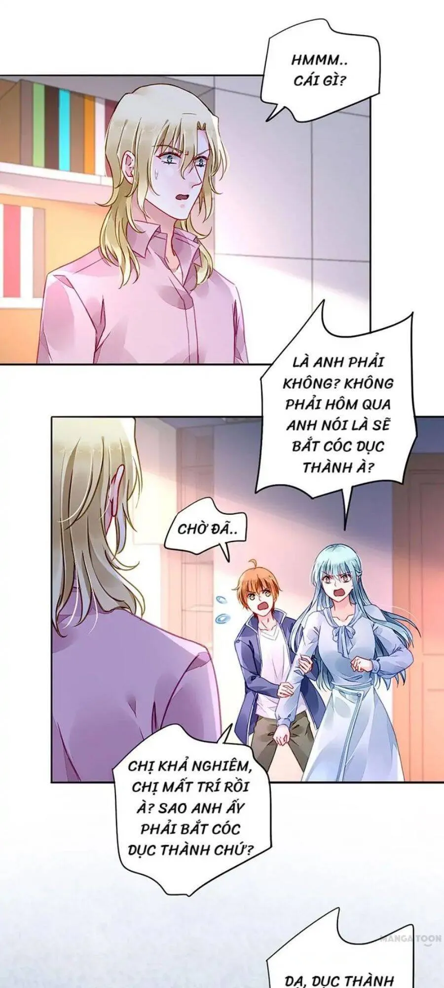 Trang 16