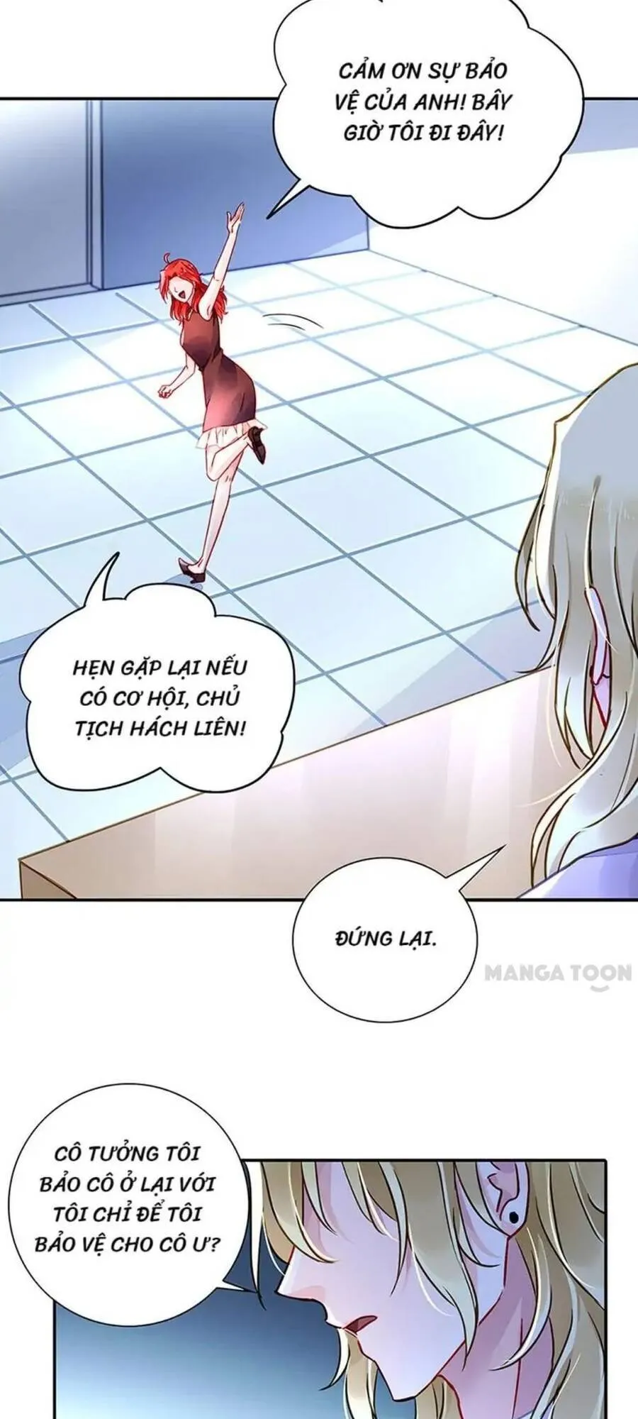 Trang 22