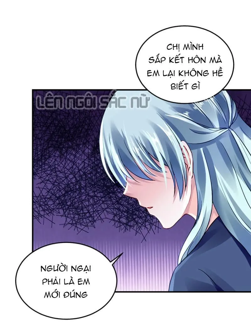 Trang 48