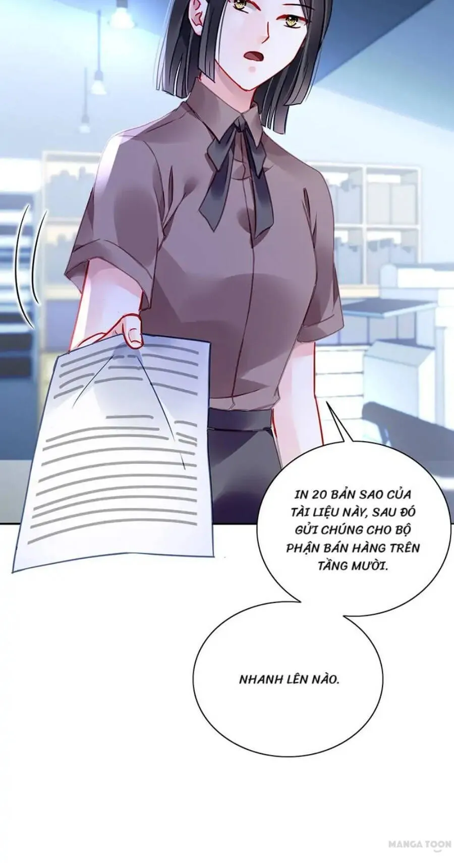 Trang 19