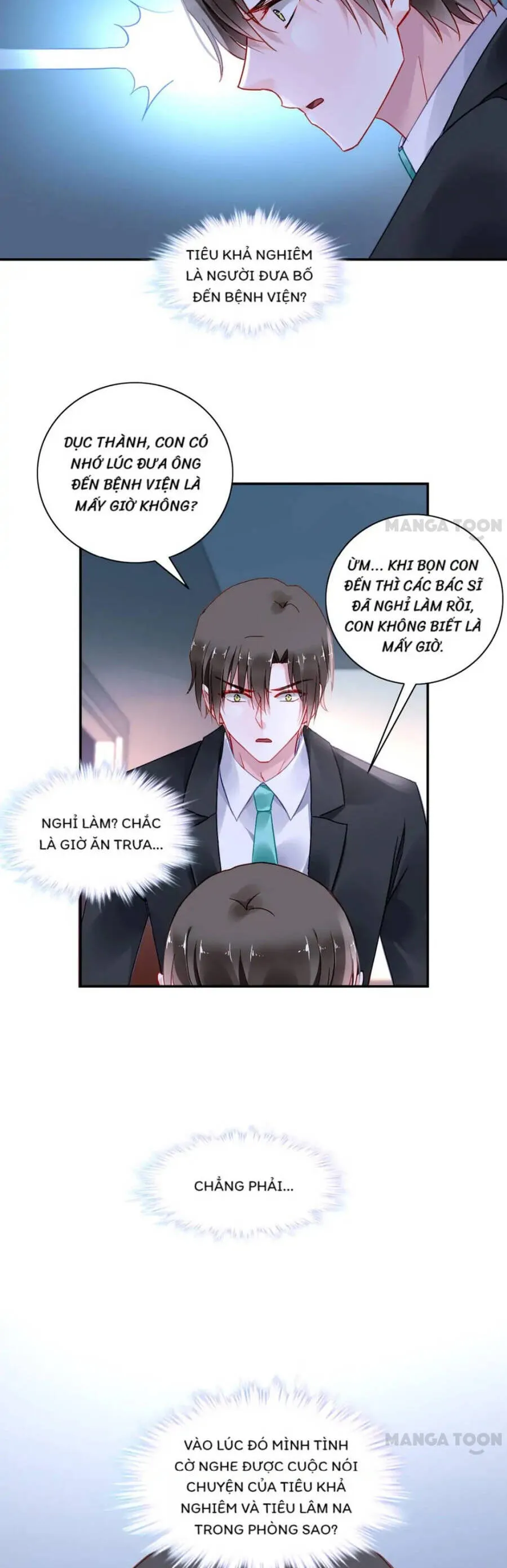 Trang 9