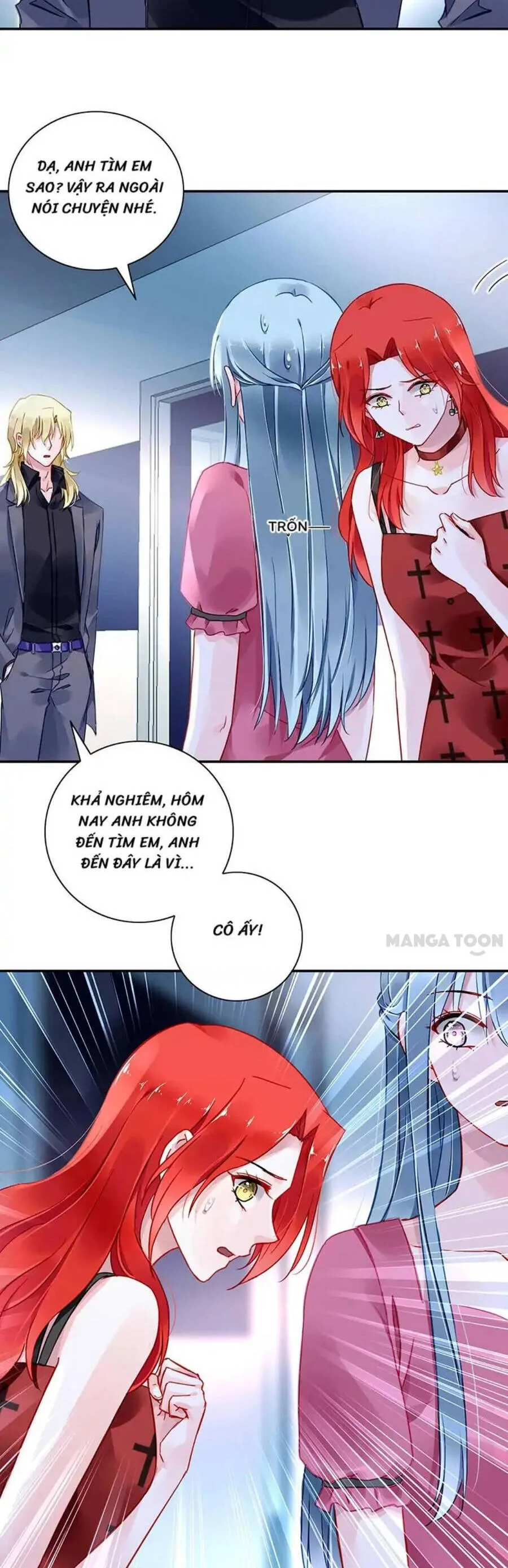 Trang 10