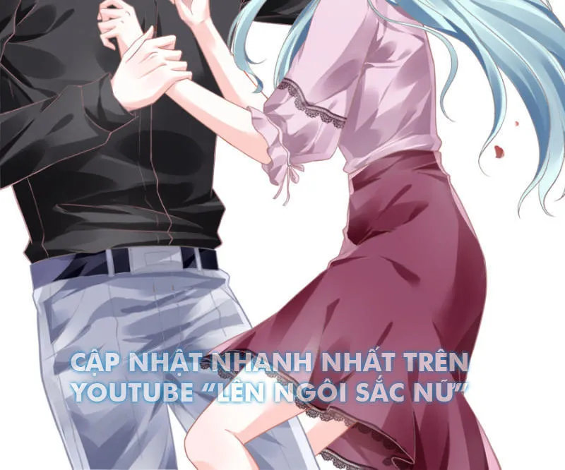 Trang 36