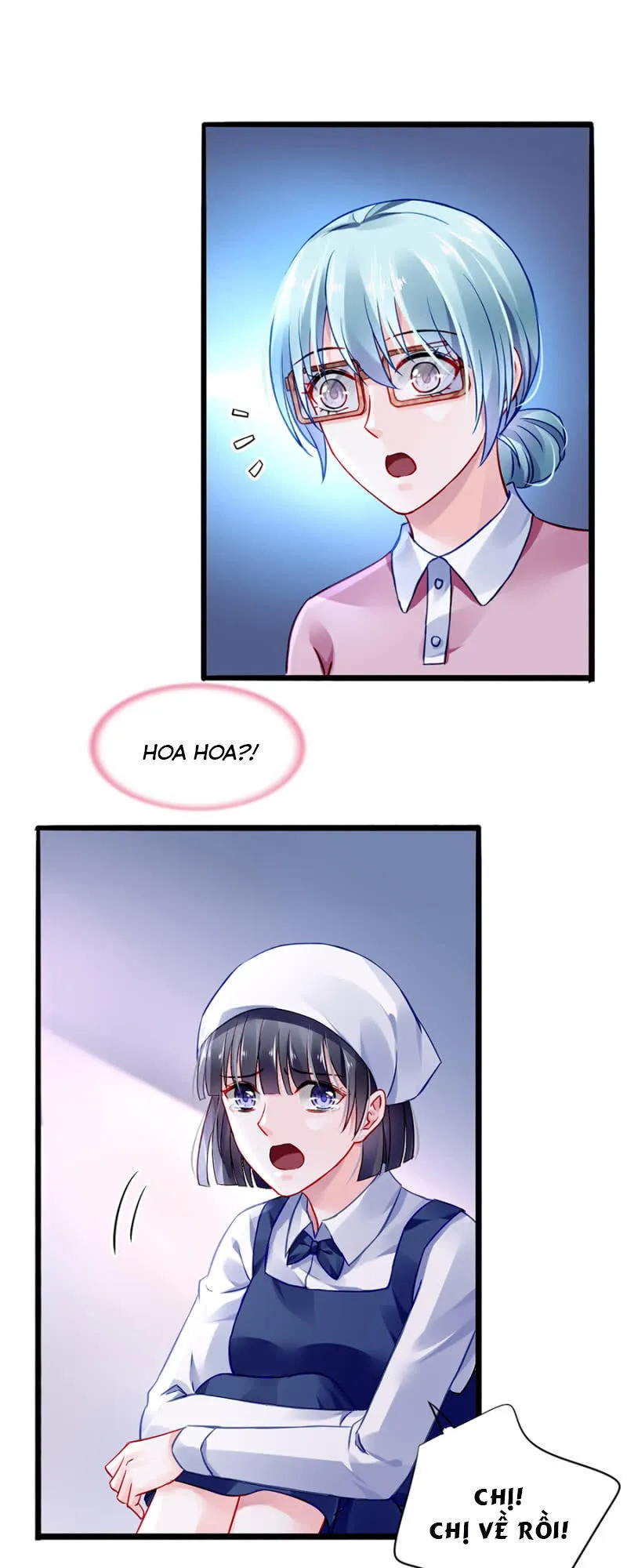 Trang 28